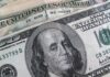 Philippines gross foreign reserves at $103 billion at end-July