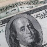 Philippines gross foreign reserves at $103 billion at end-July