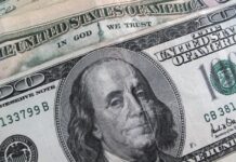 Philippines gross foreign reserves at $103 billion at end-July