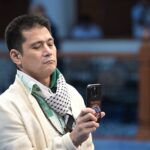 Robin Padilla Slams Streaming Platforms For Producing Content Featuring Gunfights