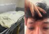 Angry Son Calls Out 911 After Father Dies While Waiting for Emergency Help