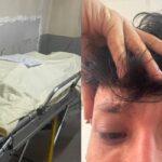 Angry Son Calls Out 911 After Father Dies While Waiting for Emergency Help