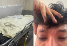 Angry Son Calls Out 911 After Father Dies While Waiting for Emergency Help