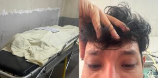 Angry Son Calls Out 911 After Father Dies While Waiting for Emergency Help