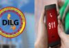 DILG Moves to Fix Unified 911 System After Alarming Taguig Response Delay