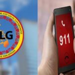 DILG Moves to Fix Unified 911 System After Alarming Taguig Response Delay