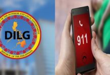 DILG Moves to Fix Unified 911 System After Alarming Taguig Response Delay