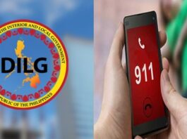 DILG Moves to Fix Unified 911 System After Alarming Taguig Response Delay