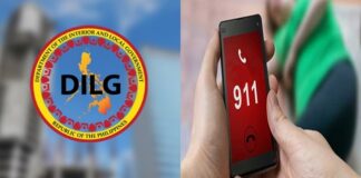 DILG Moves to Fix Unified 911 System After Alarming Taguig Response Delay