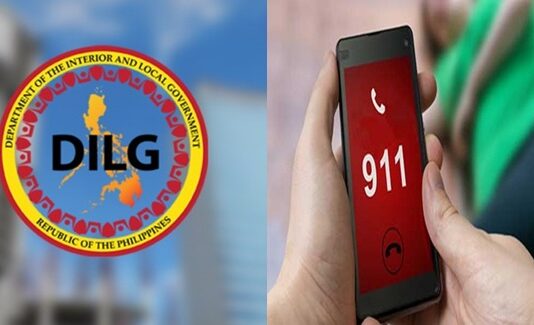 DILG Moves to Fix Unified 911 System After Alarming Taguig Response Delay