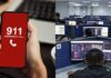DILG Steps In as Delayed 911 Response Allegation Goes Viral