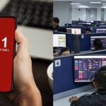 DILG Steps In as Delayed 911 Response Allegation Goes Viral