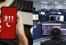 DILG Steps In as Delayed 911 Response Allegation Goes Viral