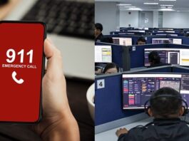 DILG Steps In as Delayed 911 Response Allegation Goes Viral