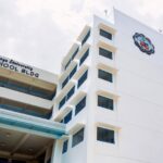 Catholic educators urge restraint after Ateneo de Zamboanga shooting