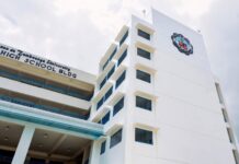 Catholic educators urge restraint after Ateneo de Zamboanga shooting