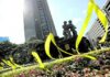 August 21 Holiday: How Much Will You Get Paid On Ninoy Aquino Day 2026?
