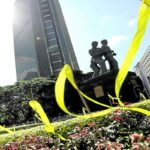 August 21 Holiday: How Much Will You Get Paid On Ninoy Aquino Day 2026?