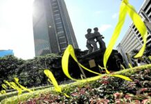 August 21 Holiday: How Much Will You Get Paid On Ninoy Aquino Day 2026?