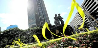 August 21 Holiday: How Much Will You Get Paid On Ninoy Aquino Day 2026?