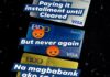 Netizen Expresses Disappointment After Bank Allegedly Failed to Stop Illegal Transaction