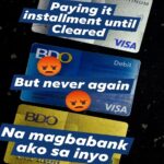 Netizen Expresses Disappointment After Bank Allegedly Failed to Stop Illegal Transaction