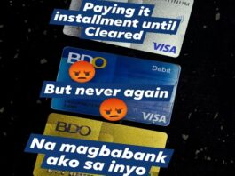 Netizen Expresses Disappointment After Bank Allegedly Failed to Stop Illegal Transaction