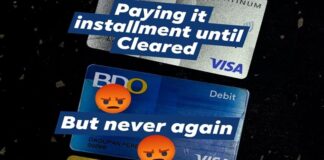 Netizen Expresses Disappointment After Bank Allegedly Failed to Stop Illegal Transaction