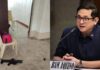 Bam Aquino Sends Powerful Message Following Zamboanga Violence