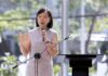 Beverly Lorraine Ho: Meet The Newly-Appointed PhilHealth President and CEO