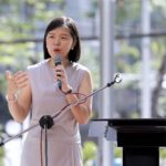 Beverly Lorraine Ho: Meet The Newly-Appointed PhilHealth President and CEO