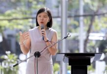 Beverly Lorraine Ho: Meet The Newly-Appointed PhilHealth President and CEO
