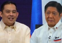 Marcos Jr. Aware of Orly Guteza Recanting Accusations vs. Martin Romualdez, Malacañang Says