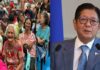 Bongbong Marcos Orders Immediate Action on Delayed ₱10K Cash Gift for Senior Citizens