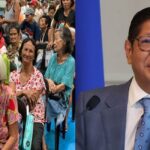 Bongbong Marcos Orders Immediate Action on Delayed ₱10K Cash Gift for Senior Citizens