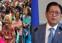 Bongbong Marcos Orders Immediate Action on Delayed ₱10K Cash Gift for Senior Citizens