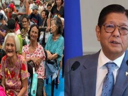 Bongbong Marcos Orders Immediate Action on Delayed ₱10K Cash Gift for Senior Citizens
