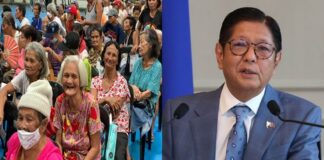 Bongbong Marcos Orders Immediate Action on Delayed ₱10K Cash Gift for Senior Citizens