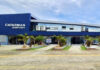Traveler asks about P10 ‘regulatory fee’ encountered at Catarman Airport