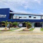 Traveler asks about P10 ‘regulatory fee’ encountered at Catarman Airport