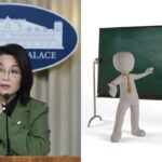 Claire Castro Refuses to Apologize Over Controversial Teacher Remarks After School Shooting