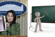 Claire Castro Refuses to Apologize Over Controversial Teacher Remarks After School Shooting