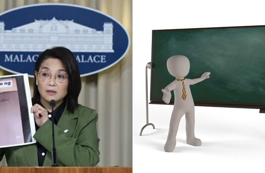 Claire Castro Refuses to Apologize Over Controversial Teacher Remarks After School Shooting