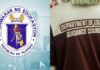 DepEd Has Only 1,000 Guidance Counselors for More Than 45,000 Schools