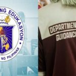 DepEd Has Only 1,000 Guidance Counselors for More Than 45,000 Schools