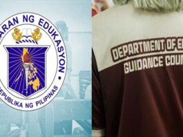 DepEd Has Only 1,000 Guidance Counselors for More Than 45,000 Schools