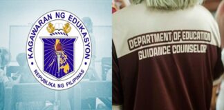 DepEd Has Only 1,000 Guidance Counselors for More Than 45,000 Schools