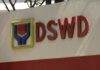DSWD on Full Alert Due to Possible Effects of Typhoon Saudel Next Week