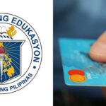 DepEd Warns Employees Never to Use Their ATM Payroll Cards as Loan Collateral