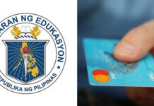 DepEd Warns Employees Never to Use Their ATM Payroll Cards as Loan Collateral